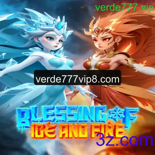 Descubra o Fascinante Mundo de BlessingofIceandFire