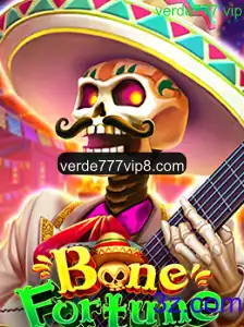 Descubra o Fascinante Mundo de BoneFortune