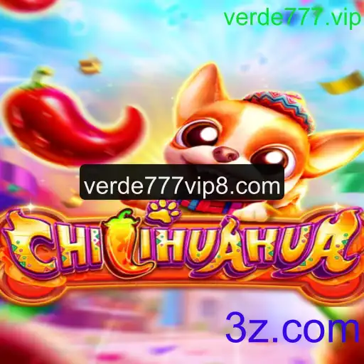 Explorando o Mundo de 'CHILIHUAHUA': O Jogo Inovador de Estratégia
