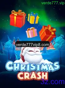 Explorando o Fascinante Mundo do ChristmasCrash: Diversão e Desafios