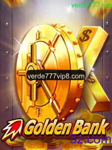 Descubra o Fascinante Mundo de CrazyGoldenBank