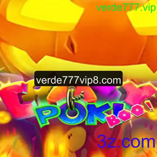 CrazyPokiBoo: Descubra o Envolvente Mundo do Jogo e Suas Regras