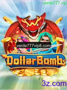 Explorando o Mundo do Jogo DollarBombs: Regras, Estratégias e Inovações
