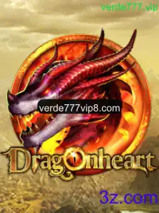 Explorando o Universo de DragonHeart: Um Guia Completo do Jogo