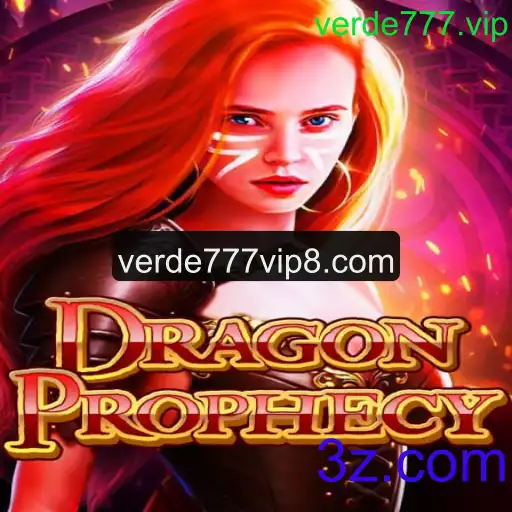 Descubra DragonProphecy: O Mundo Místico das Profecias de Dragões