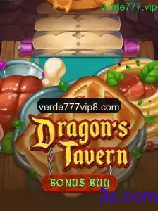 Explorando DragonsTavern: O Novo Sucesso dos Tabuleiros