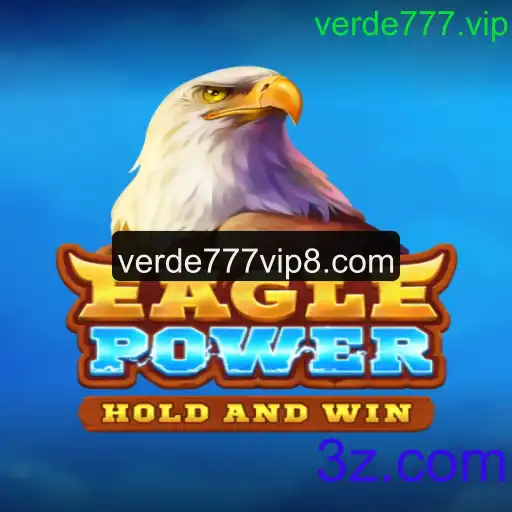 Explorando EaglePower: O Jogo que Conquista Multidões