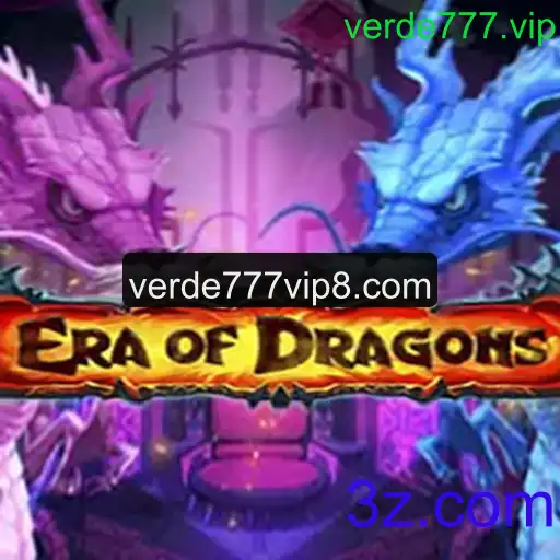 Descubra EraOfDragons: O Jogo que Une Estratégia e Aventuras Épicas