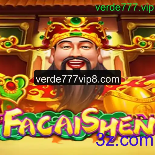 Descubra o Fascinante Mundo do Jogo FaCaiShen