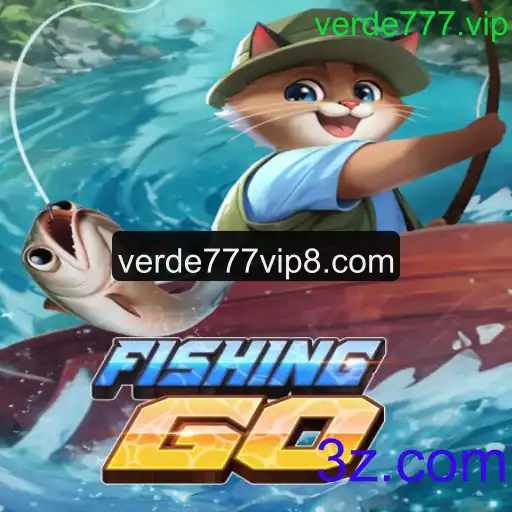 Explorando o Mundo de FishingGO: Um Novo Jogo para Entusiastas da Pesca