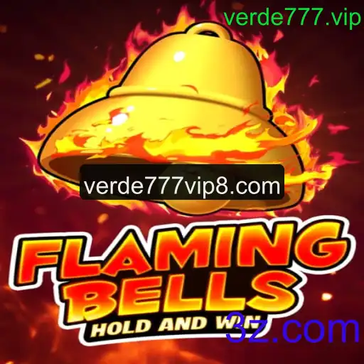 Flamingbells: Explorando a Diversão e Estratégia de um Jogo Inovador