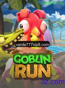 Explorando o Mundo Fascinante de GoblinRun