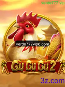 Explorando o Mundo de GuGuGu2: Aventura, Estratégia e Diversão