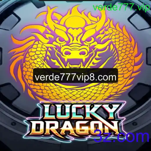 Descubra o Mundo Fascinante de LuckyDragon: Aventura e Emoção