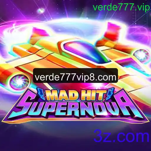 Explorando o Universo de MadHitSupernova: Jogo Revolucionário para 2023