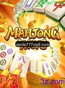 Explorando MahjongWays: Um Clássico Atualizado no Mundo dos Jogos