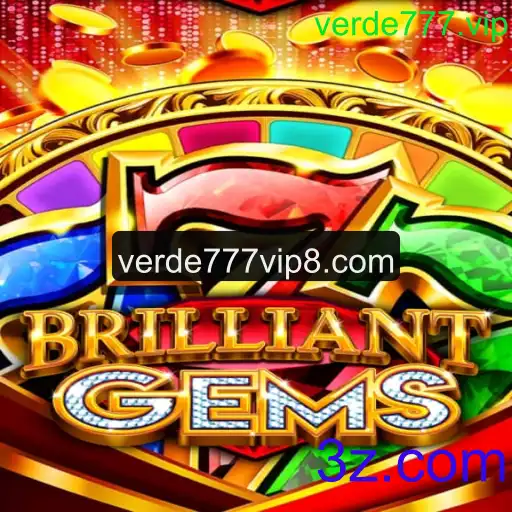 BrilliantGems: Um Guia Completo para o Novo Jogo de Estratégia Online