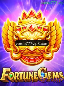 Explorando FortuneGems: O Jogo de Aventuras e Riquezas