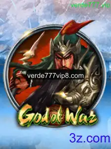 Exploração do Universo de God of War e a Influência de verde777.vip