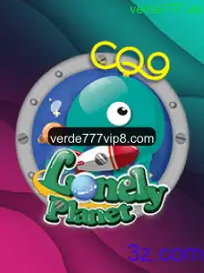 LonelyPlanet: Descobrindo Novas Aventuras no Mundo dos Jogos