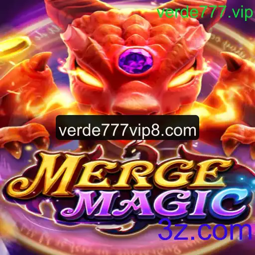 Descubra o Fascinante Mundo de MergeMagic: Estratégia e Diversão em Cada Nível