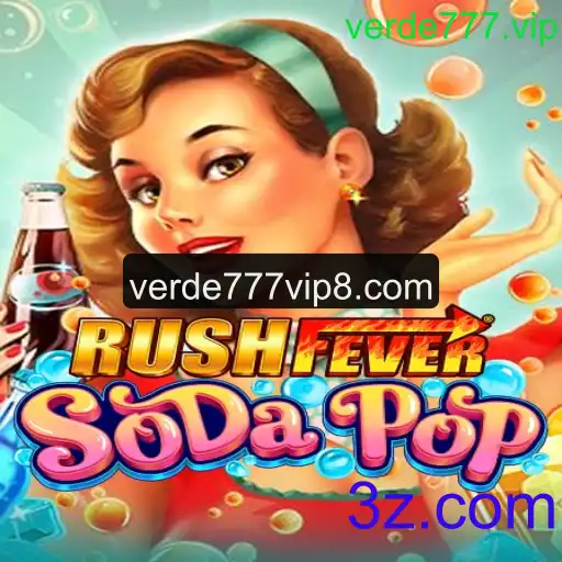 Descubra o Mundo de Aventura com RushFeverSodaPop