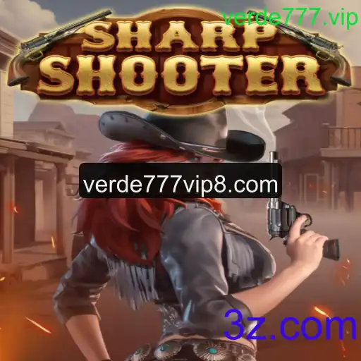 Explorando o Mundo de Sharpshooter: Um Mergulho em Suas Mecânicas e Regras