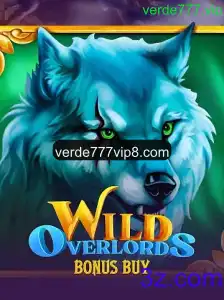 Explorando WildOverlordsBonusBuy: Aventura Verde e Regras do Jogo
