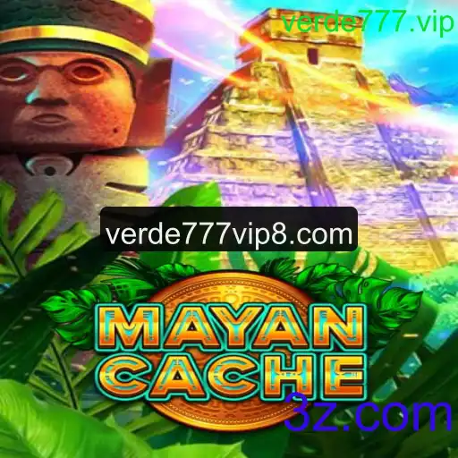 Explorando o Universo de MayanCache: Um Mergulho no Jogo e Suas Regras
