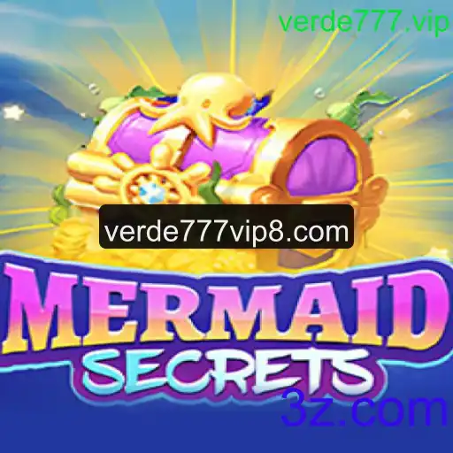 Explorando o Mundo de MermaidSecrets: Um Jogo Fascinante e Atual