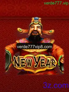 Explorando o Mundo de 'NewYear': Um Guia Completo para Jogadores