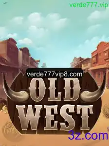 Explorando o Jogo OldWest: Aventura e Estratégia no Velho Oeste