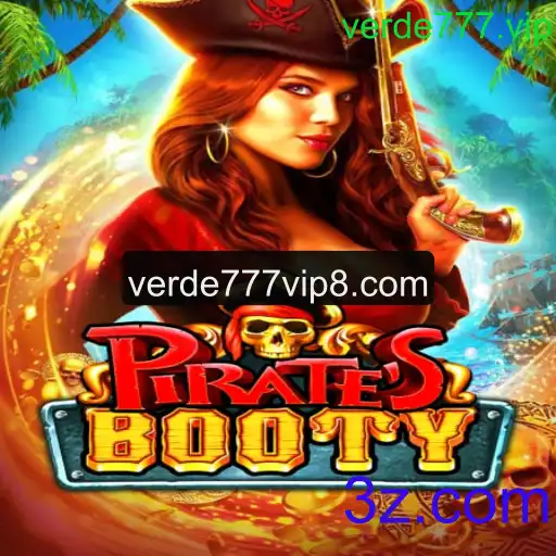 Descubra o Mundo Aventureiro de PiratesBooty