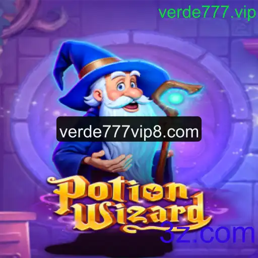 Explorando o Mundo Encantado de PotionWizard