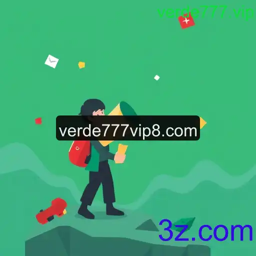 Promoções