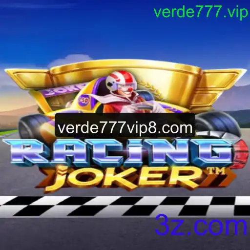 Descubra o Mundo Empolgante de RacingJoker: Tudo o que Você Precisa Saber