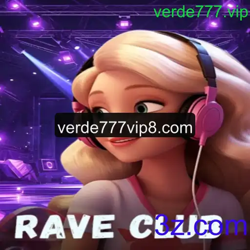RaveClub: Descubra o Mundo Vibrante e as Regras do Jogo do Momento