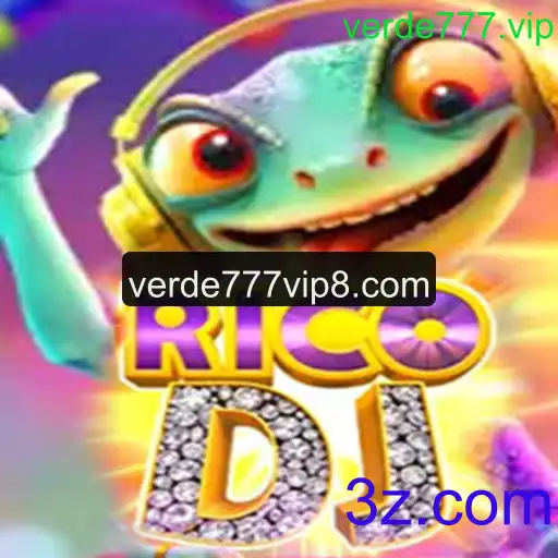 Explorando o Universo do Jogo RicoDJ: Uma Jornada Inesquecível