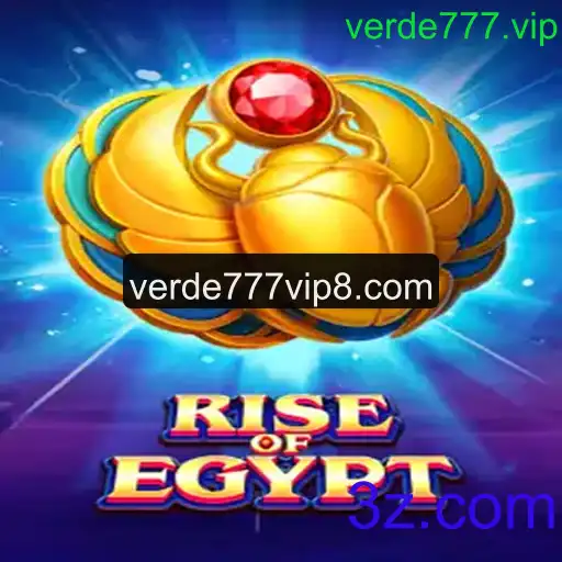 Descubra o Fascinante Mundo de RiseOfEgypt: Um Jogo de Aventura Inesquecível