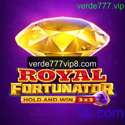 Explorando o Mundo de Royalfort: Um Jogo Envolvente com Verde777.vip