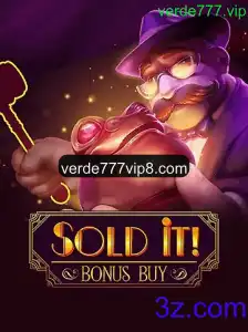 Explorando o Mundo de SolditBonusBuy: Jogo de Estratégia e Diversão