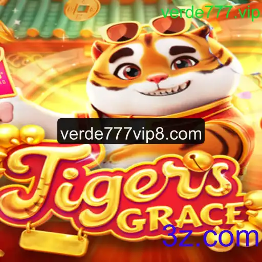 Descubra o Mundo do Jogo TigersGrace: Descrição e Regras