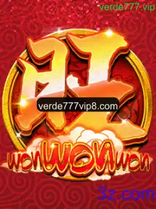 Descubra o Fascinante Mundo de WonWonWon
