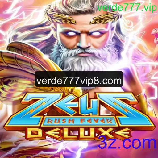 Explorando o Universo de ZeusRushFeverDeluxe: Um Guia Completo para Novos Jogadores